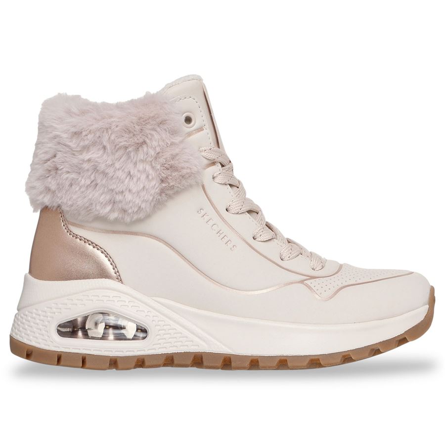  Skechers | 167993NTGD